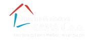Logo grma V4