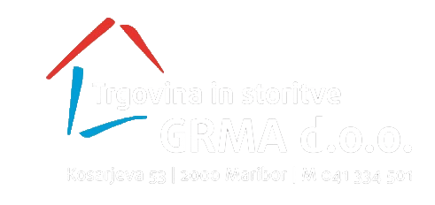 Grma